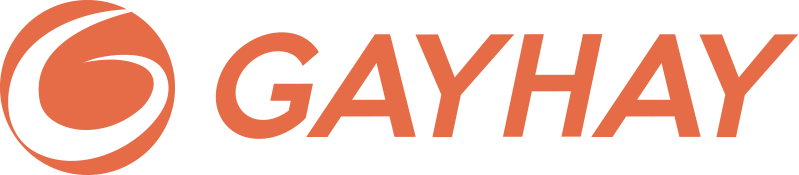 GAYHAY
